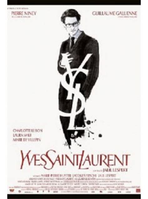 magazine yves saint laurent|yves Saint Laurent jacket.